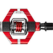 crankbrothers Candy 7 Clip-In Pedals